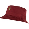 image:imageFjallraven Sport Laurel Green MPomegranate Red