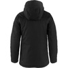 image:imageFjallraven Stina Padded Womens Casual JacketBlack