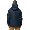 image:imageFjallraven Stina Padded Womens Casual JacketDark Navy