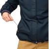 image:imageFjallraven Stina Padded Womens Casual JacketDark Navy