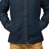 image:imageFjallraven Stina Padded Womens Casual JacketDark Navy