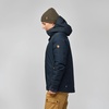 image:imageFjallraven Stina Padded Womens Casual JacketFossil