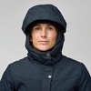 image:imageFjallraven Stina Padded Womens Casual JacketFossil