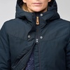 image:imageFjallraven Stina Padded Womens Casual JacketFossil
