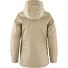 image:imageFjallraven Stina Padded Womens Casual JacketFossil