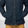 image:imageFjallraven Stina Padded Womens Casual JacketFossil