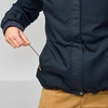 image:imageFjallraven Stina Padded Womens Casual JacketFossil