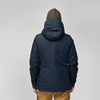 image:imageFjallraven Stina Padded Womens Casual JacketFossil