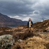 image:imageFjallraven Stina Padded Womens Casual JacketFossil