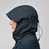 image:imageFjallraven Stina Padded Womens Casual JacketFossil