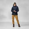 image:imageFjallraven Stina Padded Womens Casual JacketFossil