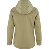image:imageFjallraven Stina Padded Womens Casual JacketGreen