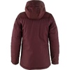 image:imageFjallraven Stina Padded Womens Casual JacketPort