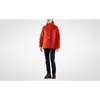 image:imageFjallraven Vardag Mens Shell Anorak JacketGreen