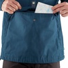 image:imageFjallraven Vardag Mens Shell Anorak JacketStorm