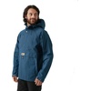 image:imageFjallraven Vardag Mens Shell Anorak JacketStorm