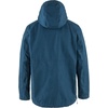 image:imageFjallraven Vardag Mens Shell Anorak JacketStorm