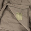 image:imageFjallraven Vardag Mens Shell Anorak JacketSuede Brown