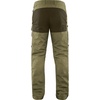 image:imageFjallraven Vidda Pro Ventilated Mens Hiking Trousers  Durable Breathable Wind amp Water Resistant Trekking PantsLaurel GreenDeep Forest