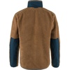 image:imageFjallraven unisexadult ModernChestnutnavy