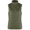 image:imageFjallravenLaurel Green