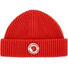 image:imageFjllrven 1960 Lite Logo HatTrue Red