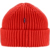 image:imageFjllrven 1960 Lite Logo HatTrue Red