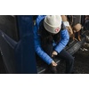 image:imageFjllrven 1960 Logo Hat Beanie  Knit Winter Cap with Folded Cuff Warm Soft Everyday Outdoor HatPort