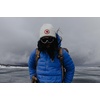 image:imageFjllrven 1960 Logo Hat Beanie  Knit Winter Cap with Folded Cuff Warm Soft Everyday Outdoor HatPort