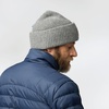 image:imageFjllrven 1960 Logo Hat Beanie  Knit Winter Cap with Folded Cuff Warm Soft Everyday Outdoor HatPort