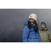 image:imageFjllrven 1960 Logo Hat Beanie  Knit Winter Cap with Folded Cuff Warm Soft Everyday Outdoor HatPort