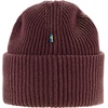image:imageFjllrven 1960 Logo Hat Beanie  Knit Winter Cap with Folded Cuff Warm Soft Everyday Outdoor HatPort