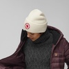 image:imageFjllrven 1960 Logo Hat Beanie  Knit Winter Cap with Folded Cuff Warm Soft Everyday Outdoor HatPort