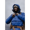 image:imageFjllrven 1960 Logo Hat Beanie  Knit Winter Cap with Folded Cuff Warm Soft Everyday Outdoor HatPort