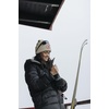 image:imageFjllrven 1960 Logo Hat Beanie  Knit Winter Cap with Folded Cuff Warm Soft Everyday Outdoor HatPort
