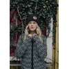 image:imageFjllrven 1960 Logo Hat Beanie  Knit Winter Cap with Folded Cuff Warm Soft Everyday Outdoor HatPort