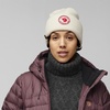image:imageFjllrven 1960 Logo Hat Beanie  Knit Winter Cap with Folded Cuff Warm Soft Everyday Outdoor HatPort