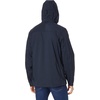 image:imageFjllrven Abisko Hike JacketDark Navy