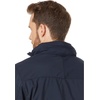 image:imageFjllrven Abisko Hike JacketDark Navy