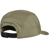 image:imageFjllrven Abisko Hike Lite Cap  Lightweight Breathable Comfortable Fabric Adjustable Fit  Hiking Trekking TravelGreen
