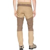 image:imageFjllrven Abisko Lite Trekking TrousersSandTarmac