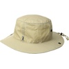 image:imageFjllrven Abisko Summer Hat  Ventilated Design Packable Brim QuickDry Fabric  Hiking TravelCork