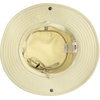 image:imageFjllrven Abisko Summer Hat  Ventilated Design Packable Brim QuickDry Fabric  Hiking TravelCork