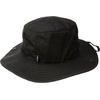 image:imageFjllrven Abisko Summer Hat  Ventilated Design Packable Brim QuickDry Fabric  Hiking TravelDark Grey