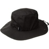 image:imageFjllrven Abisko Summer Hat  Ventilated Design Packable Brim QuickDry Fabric  Hiking TravelDark Grey