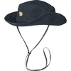 image:imageFjllrven Abisko Summer Hat  Ventilated Design Packable Brim QuickDry Fabric  Hiking TravelDark Navy