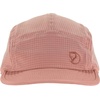 image:imageFjllrven Abisko Trekking Cap  Lightweight Comfortable Breathable Fabric Packable Design  Hiking Trekking TravelDusty Rose