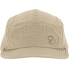 image:imageFjllrven Abisko Trekking Cap  Lightweight Comfortable Breathable Fabric Packable Design  Hiking Trekking TravelFossil