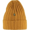 image:imageFjllrven Byron Beanie  Winter Hat Cold Weather Skull CapAcorn