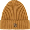 image:imageFjllrven Byron Beanie  Winter Hat Cold Weather Skull CapAcorn